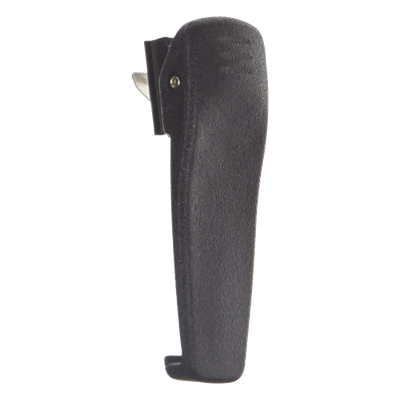 Clip de cinturón TXPro TX5644CLIP