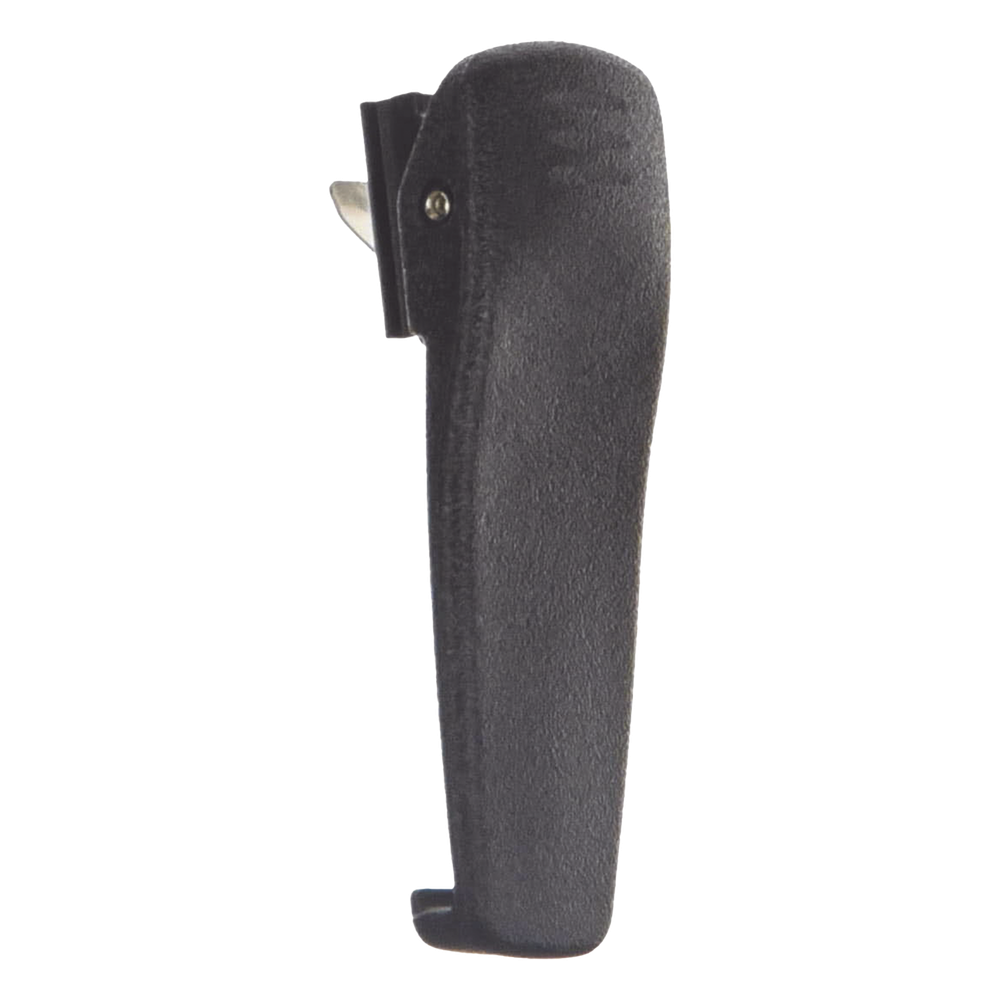 Clip de cinturón TXPro TX5644CLIP
