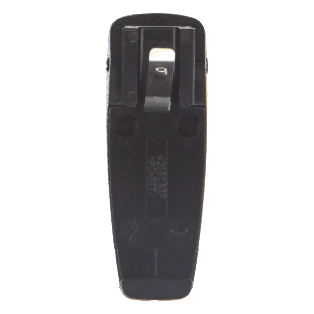 Clip de cinturón TXPro TX5644CLIP