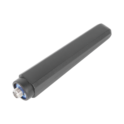 Antena UHF TXPro TX600-ANT