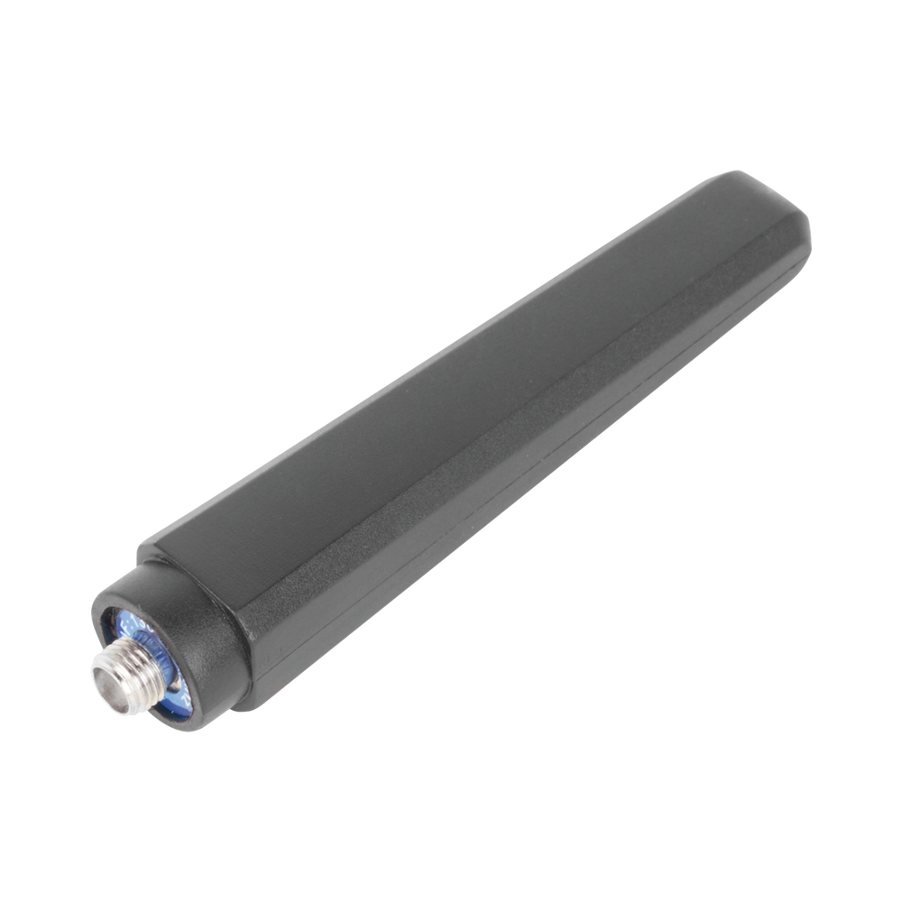 Antena UHF TXPro TX600-ANT