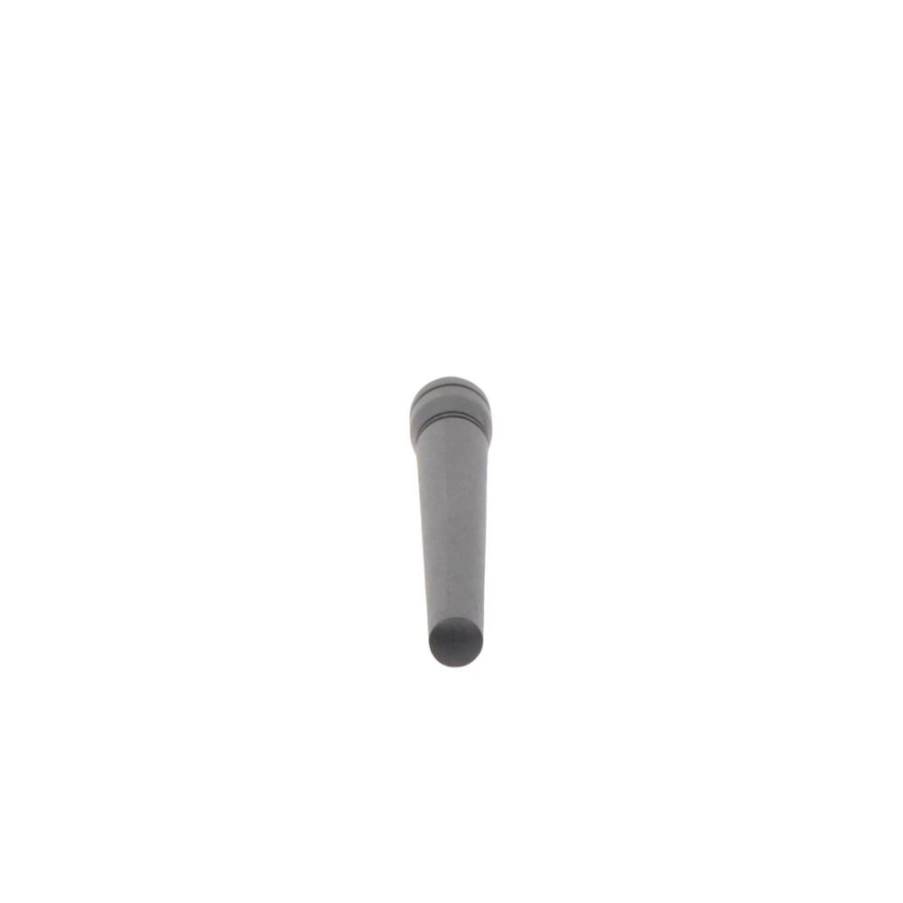Antena UHF TXPro TX680ANTU