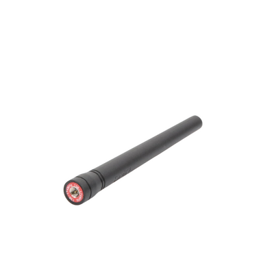 Antenna VHF TXPro TX680ANTV