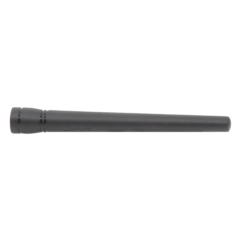 Antenna VHF TXPro TX680ANTV