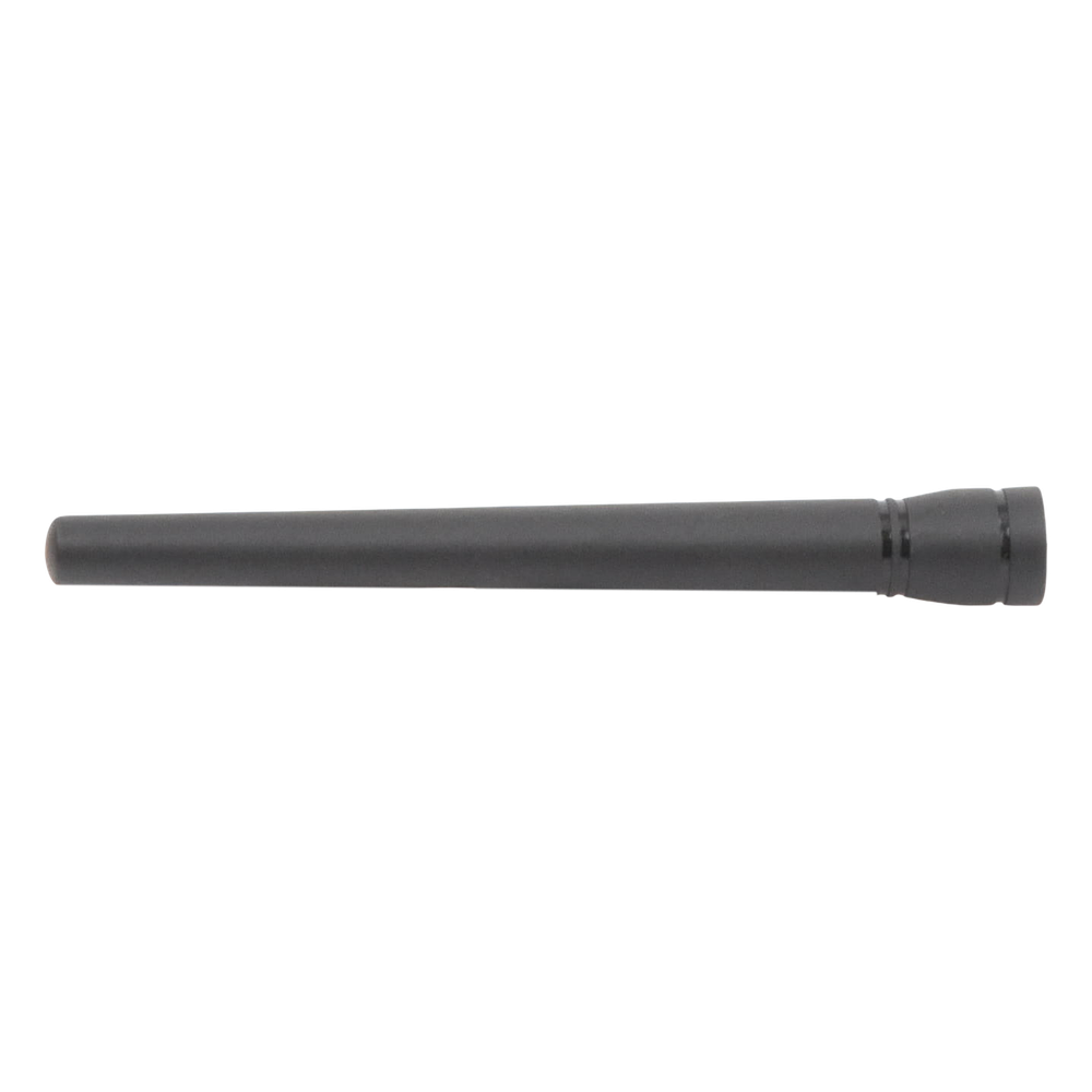 Antenna VHF TXPro TX680ANTV