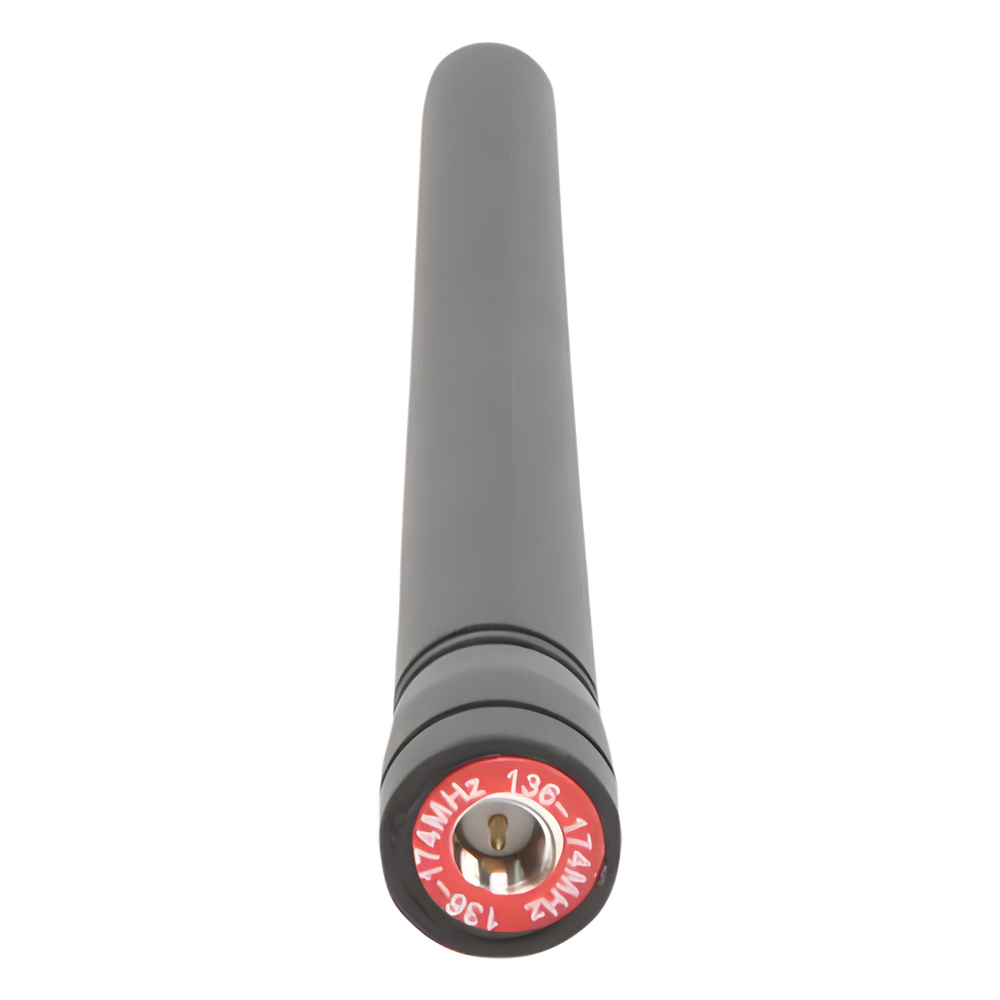 Antenna VHF TXPro TX680ANTV