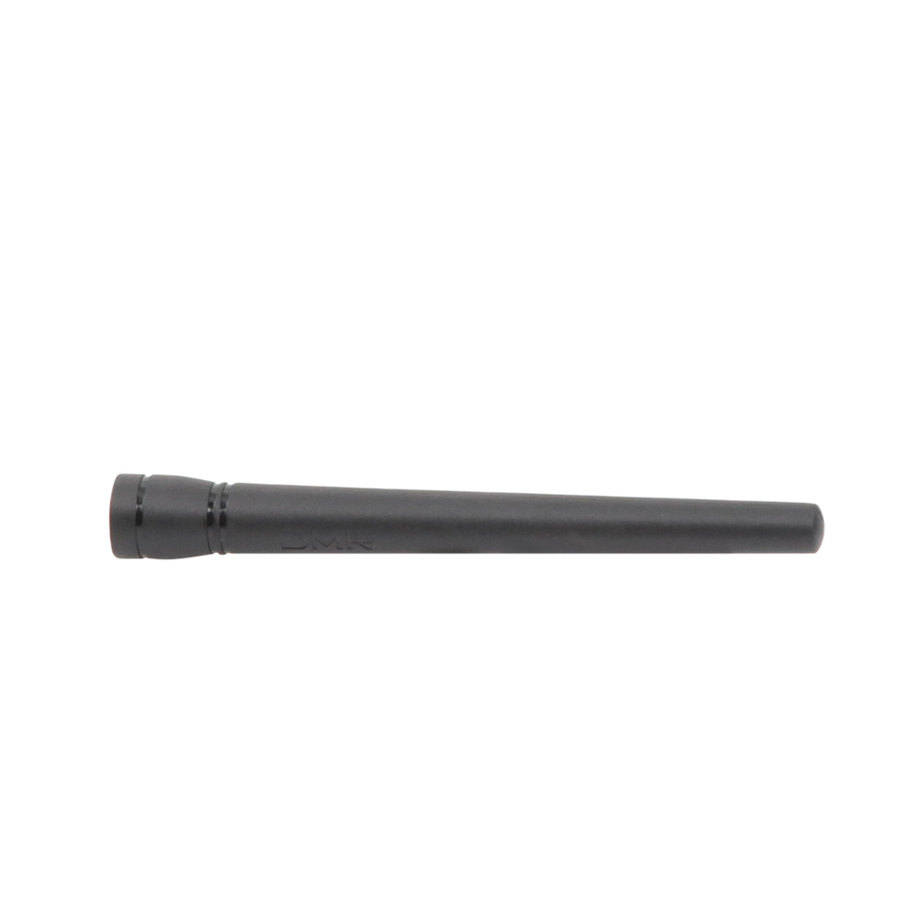 Antenna VHF TXPro TX680ANTV