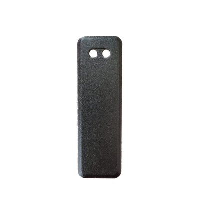 Clip TXPro TX680CLIP