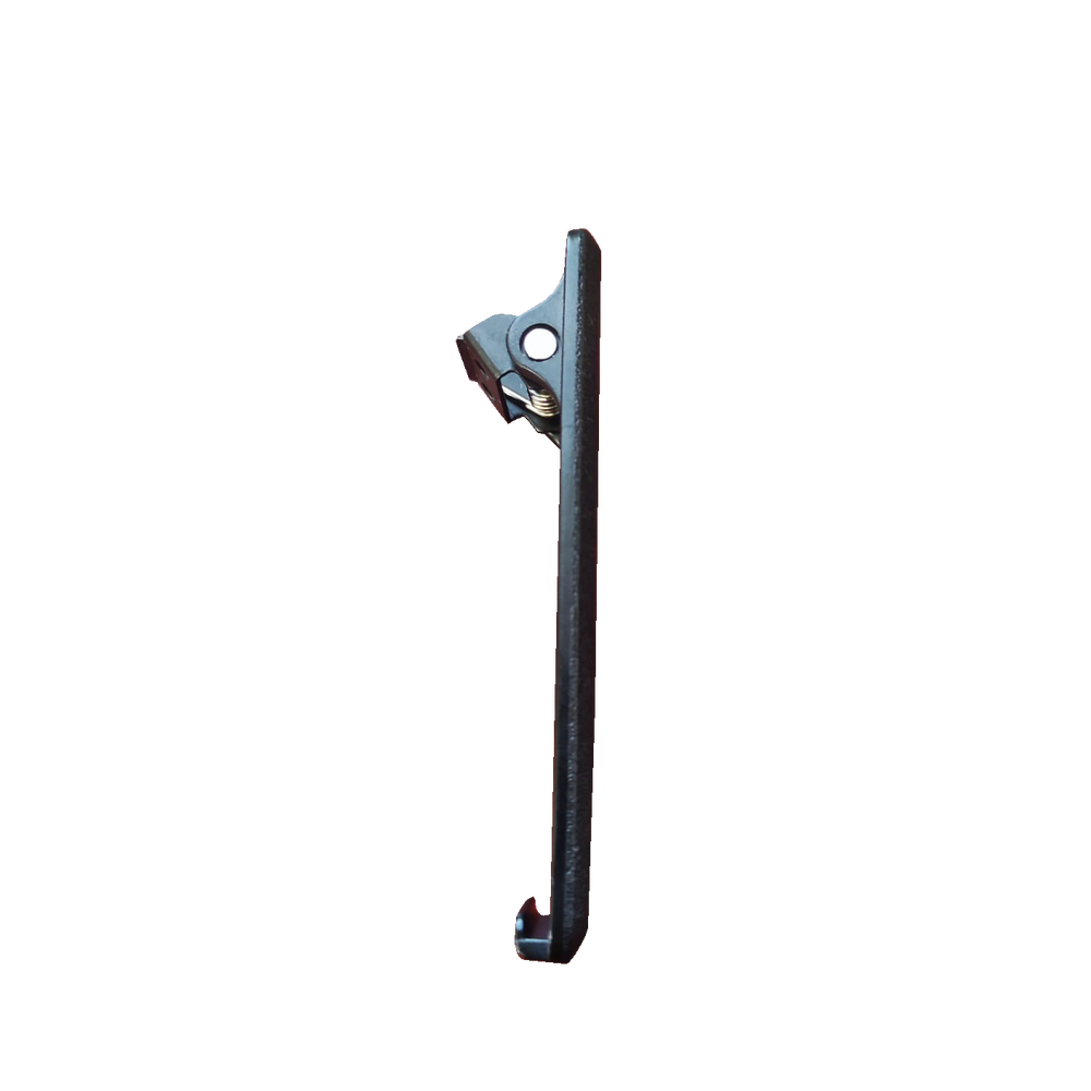 Clip TXPro TX680CLIP