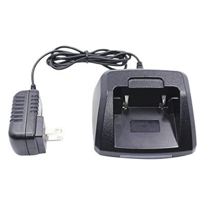 Cargador rapido de escritorio compatible TXPro TX680RCHRG