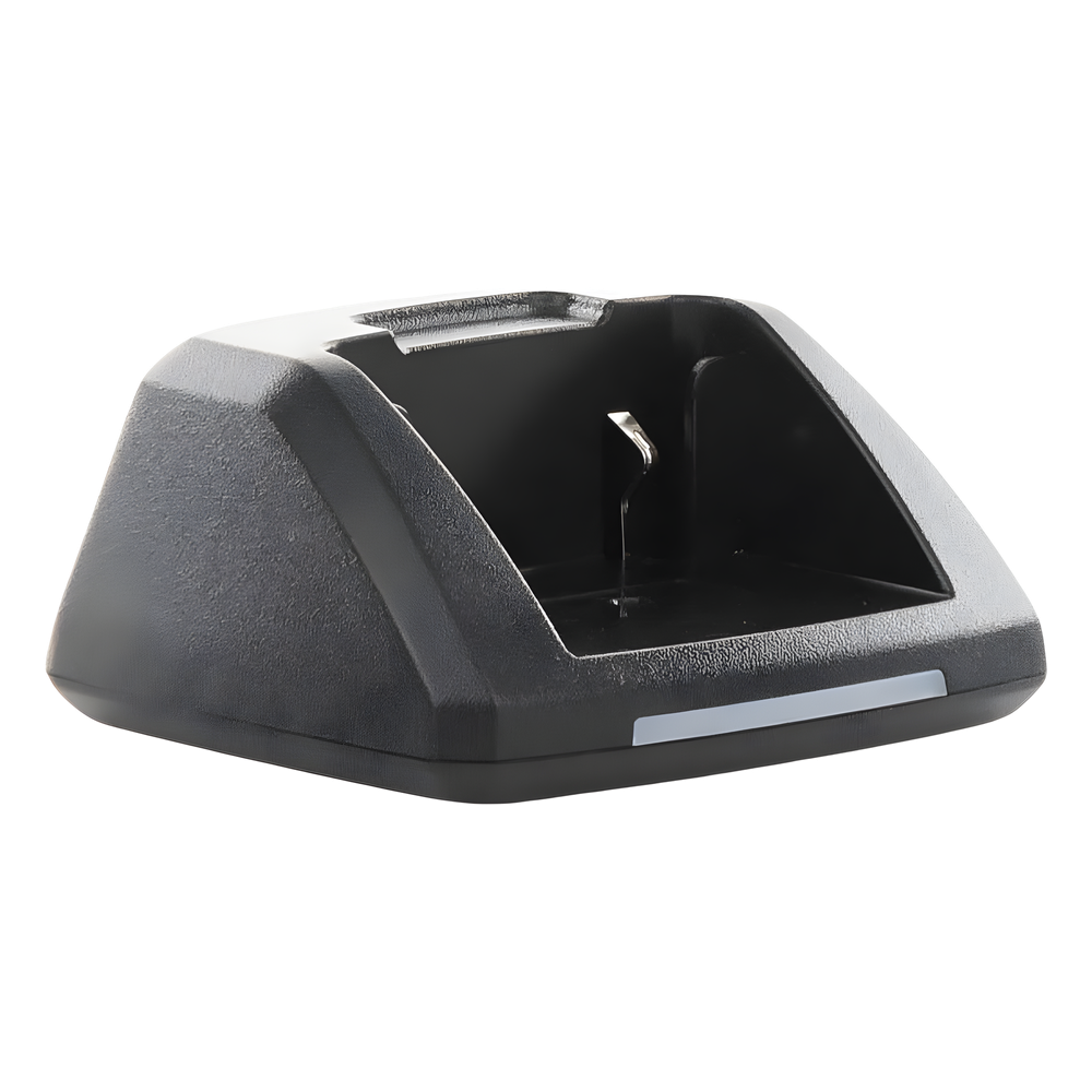Cargador rapido de escritorio compatible TXPro TX680RCHRG