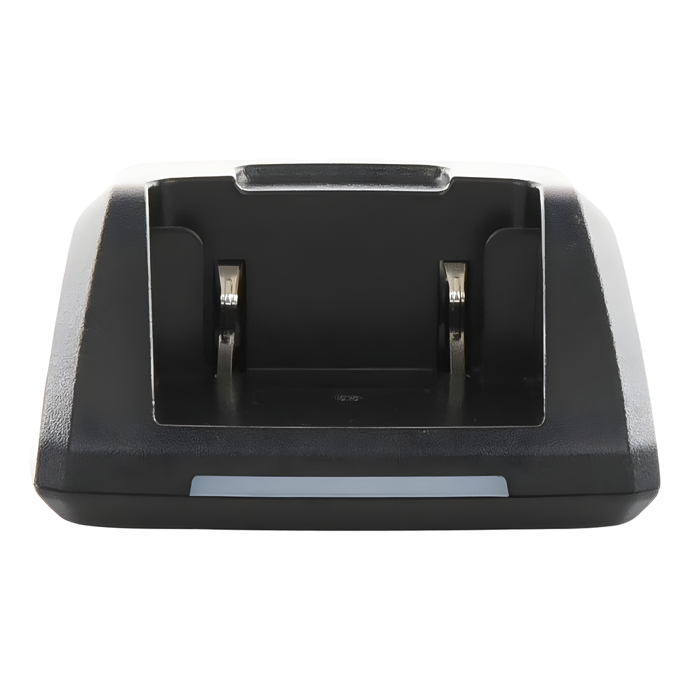 Cargador rapido de escritorio compatible TXPro TX680RCHRG