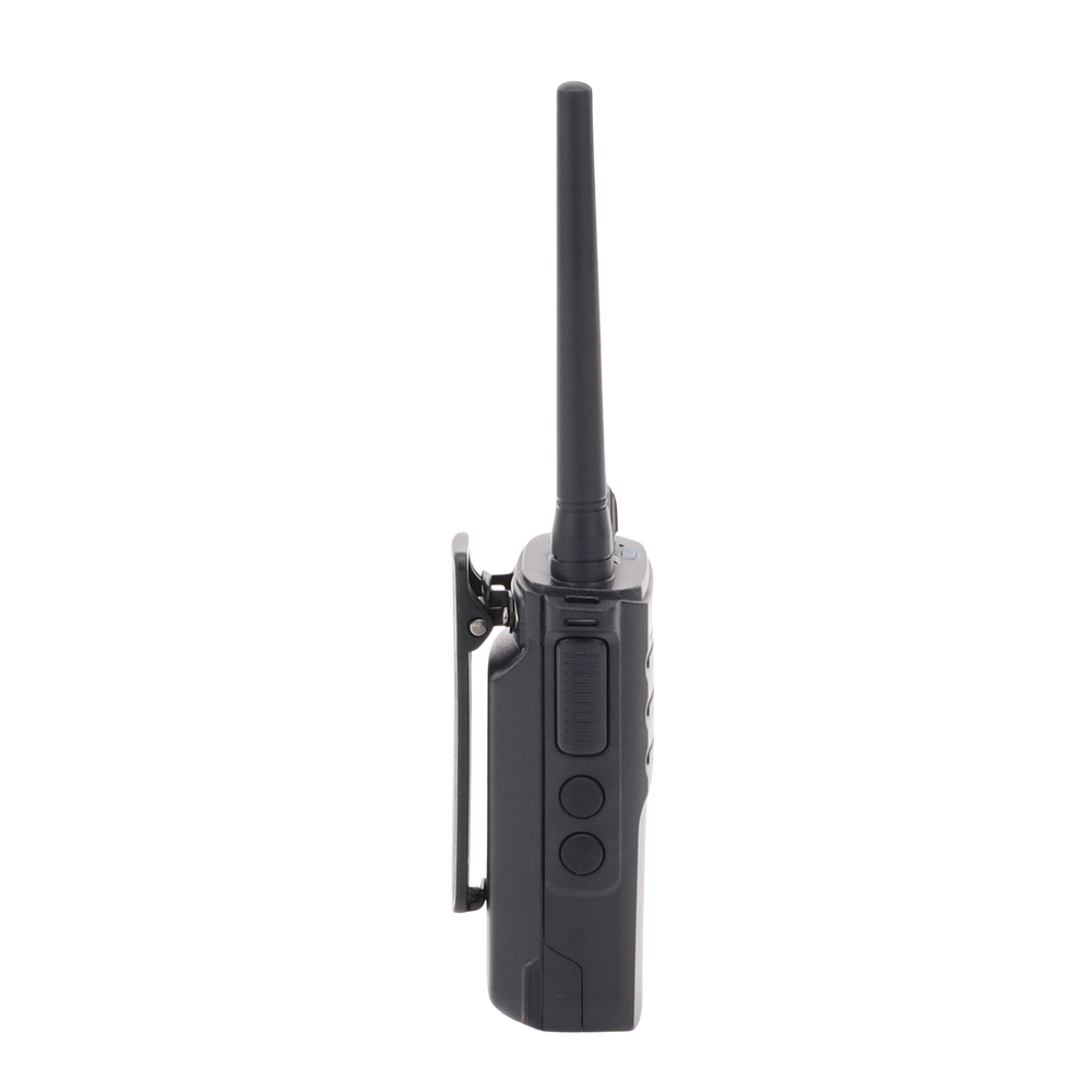 Radio Portátil Digital DMR en banda VHF TXPro TX790V 5 W