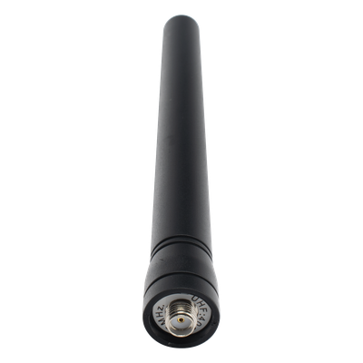 Antena Vhf TXPro TX790VANT