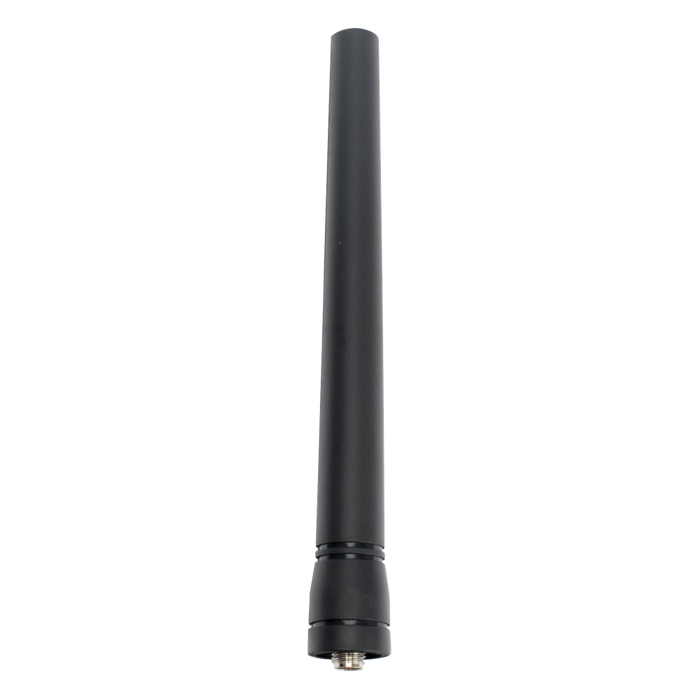 Antena Vhf TXPro TX790VANT