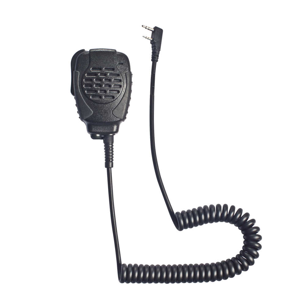 Micrófono-bocina con GPS TXPro TX9