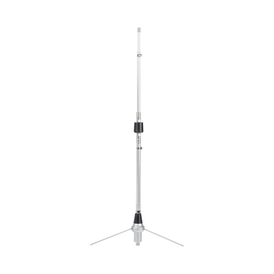 Antena base UHF TXPro TXAB406512