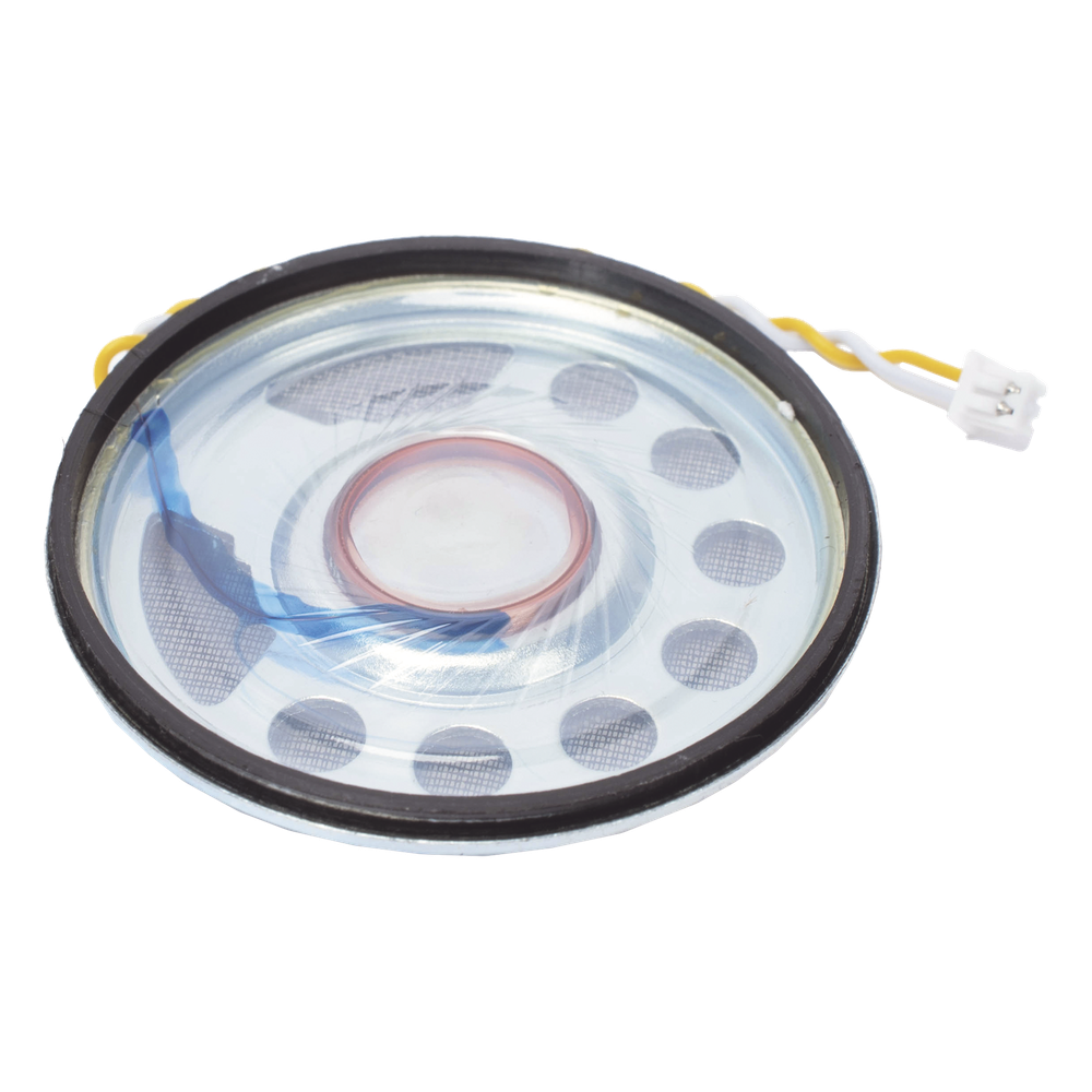 Bocina TXPro TXAEP450