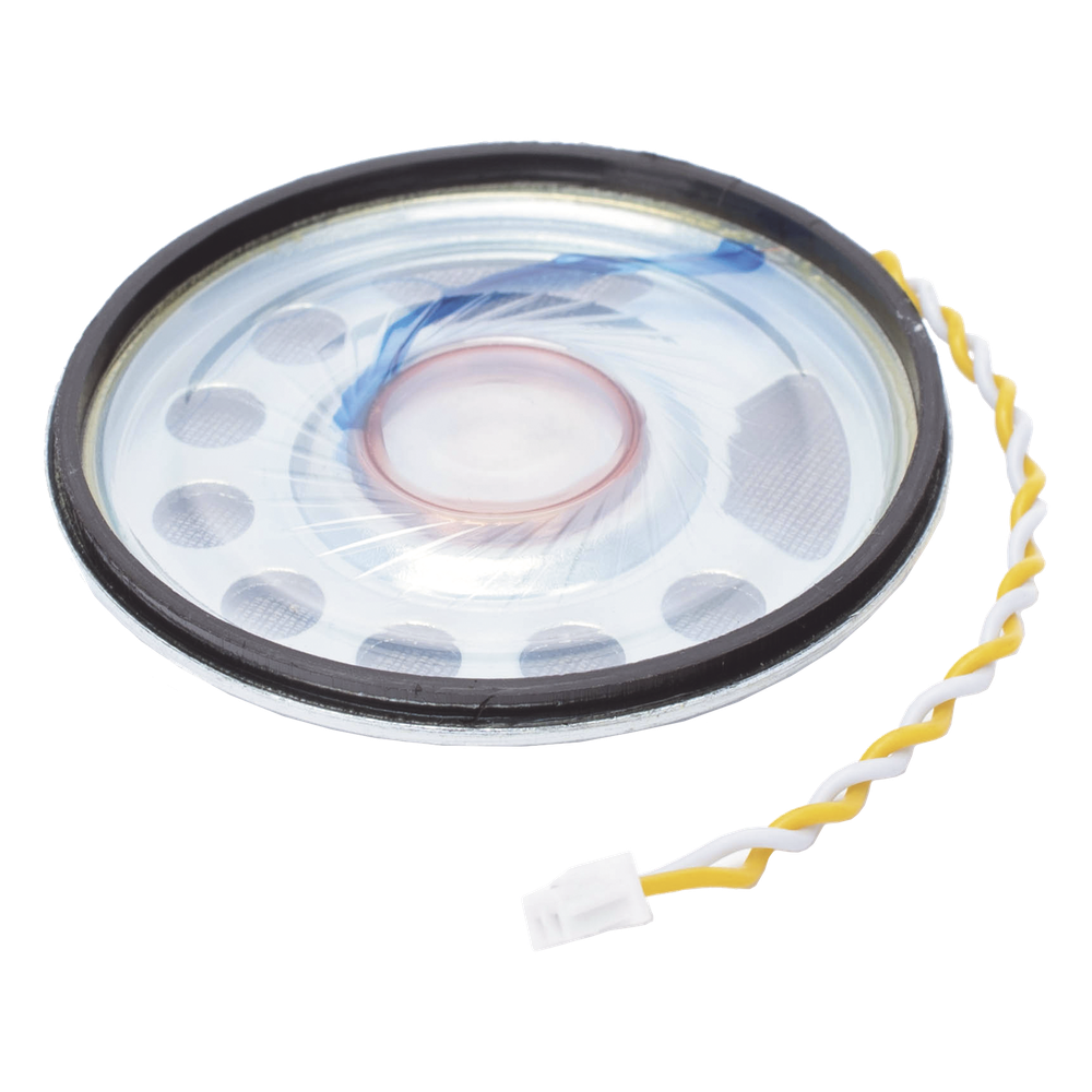 Bocina TXPro TXAEP450