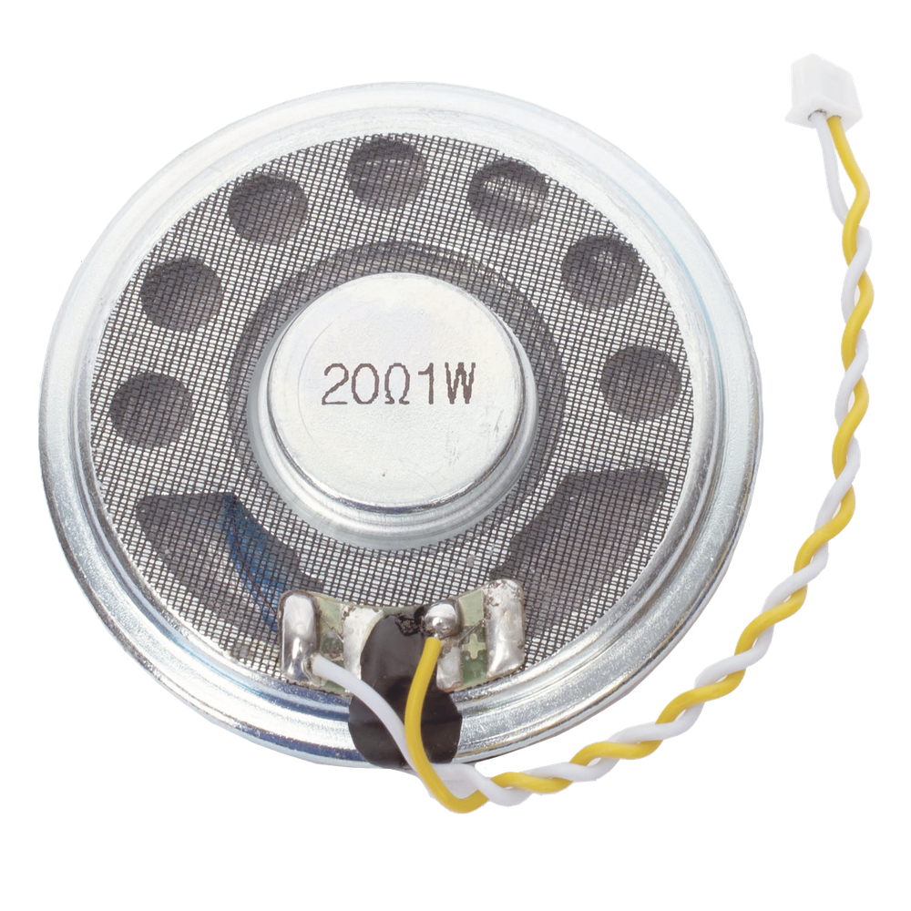 Bocina TXPro TXAEP450