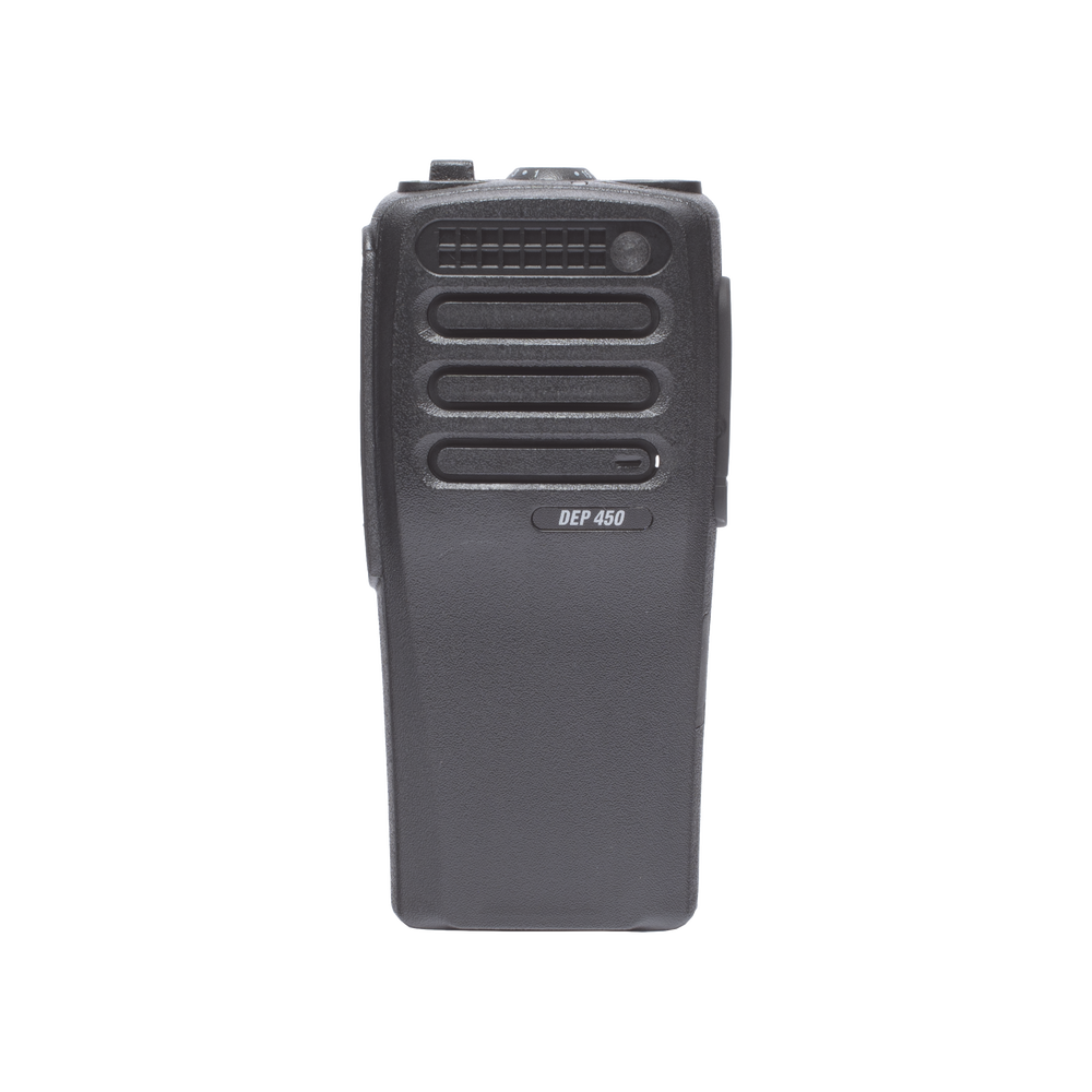 Carcasa de plástico TXPro TXCDEP450