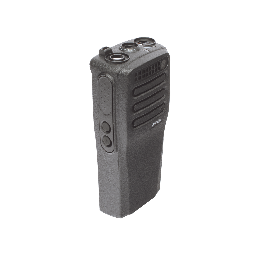 Carcasa de plástico TXPro TXCDEP450