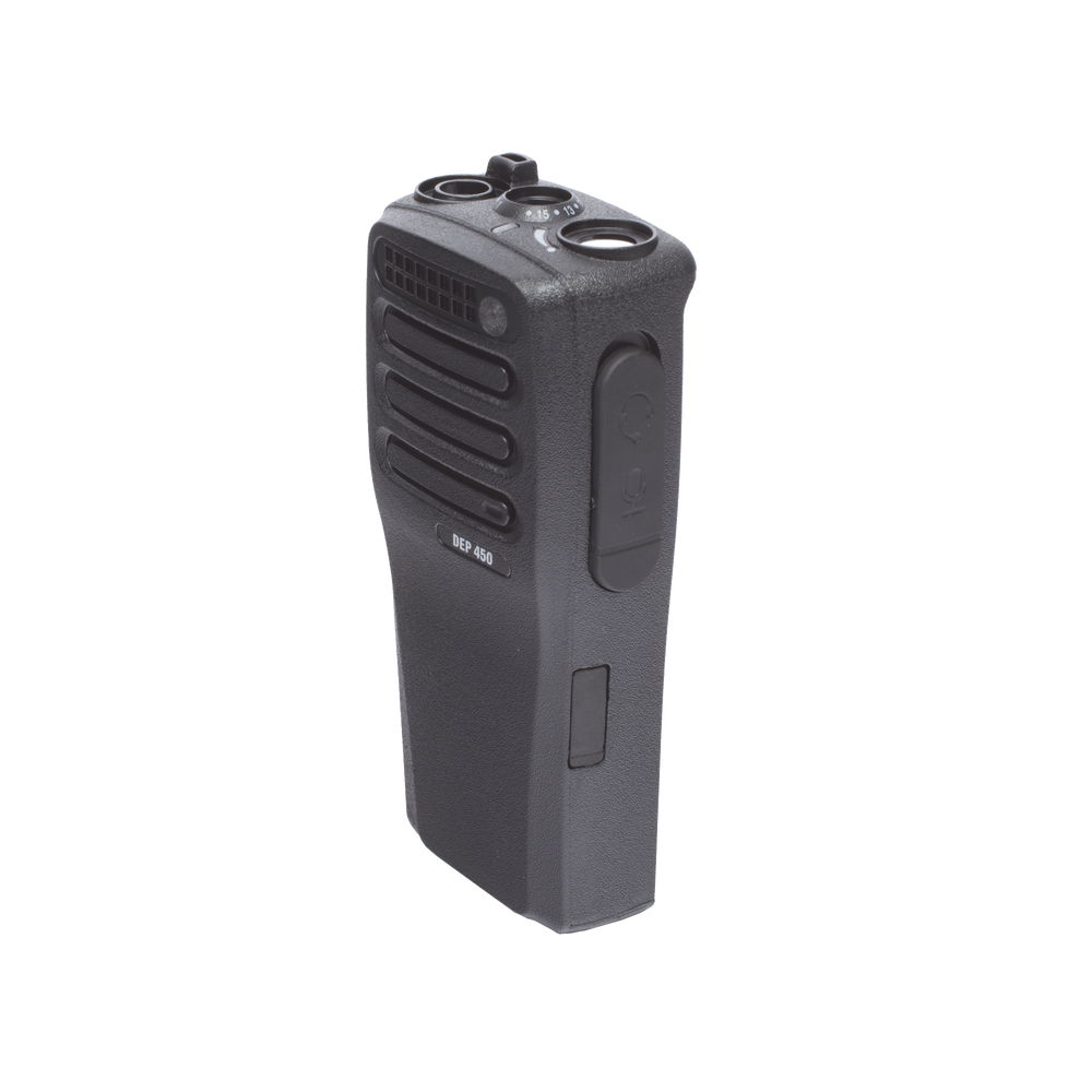 Carcasa de plástico TXPro TXCDEP450