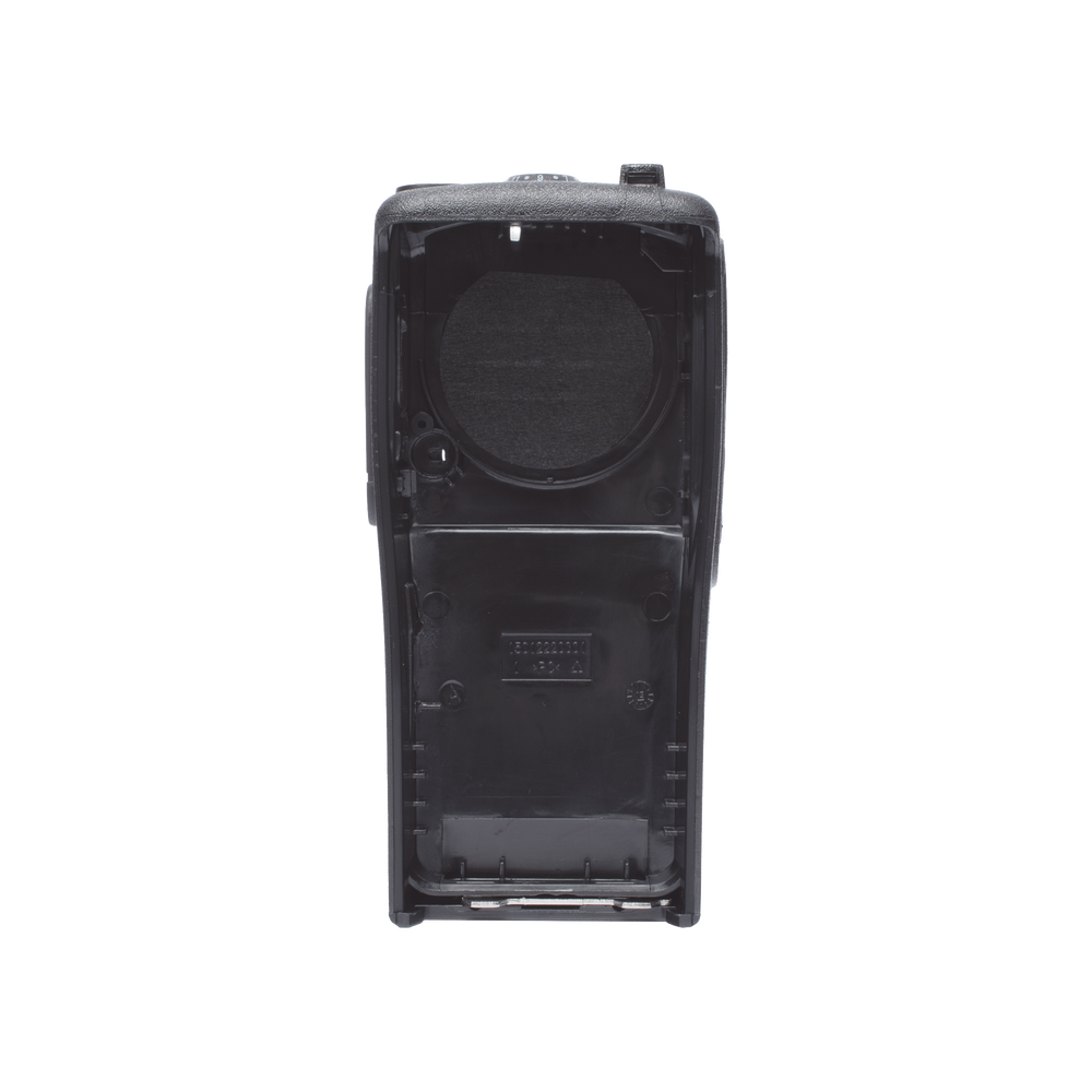 Carcasa de plástico TXPro TXCDEP450