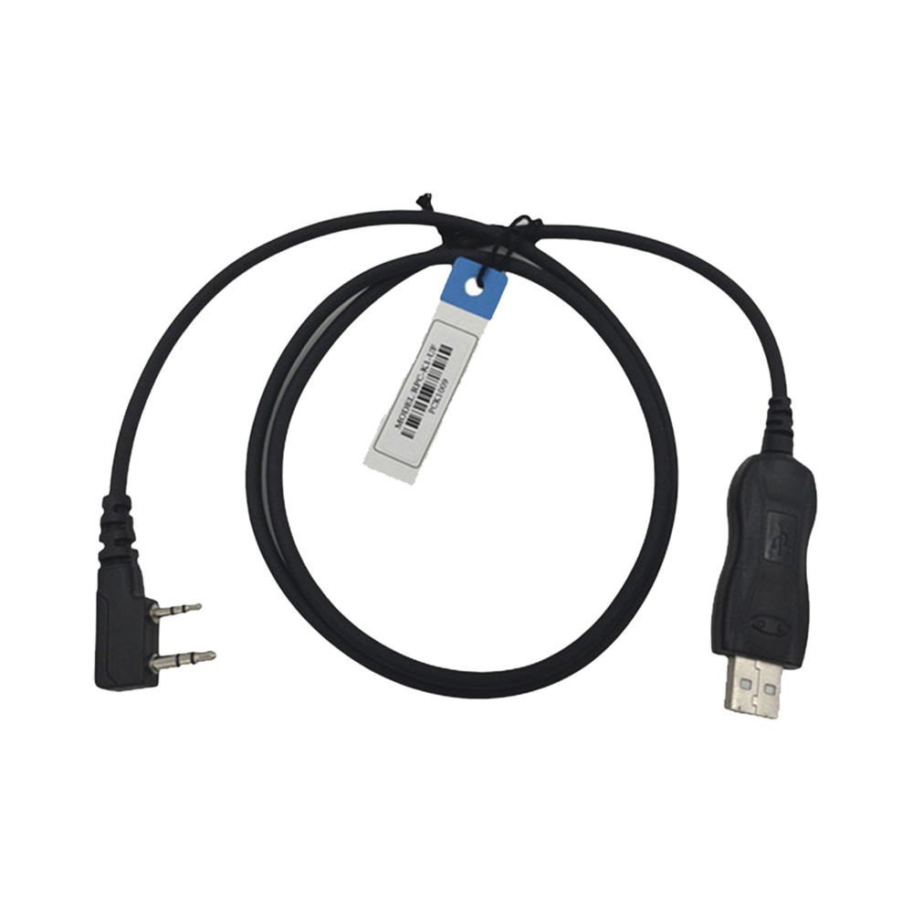 Cable programador TXPro TXCP240K