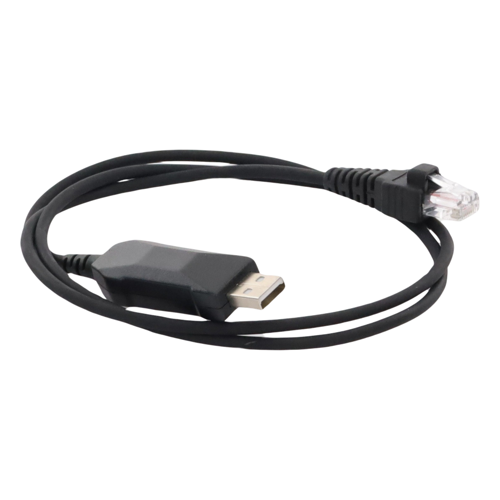Cable programador TXPro TXCP740K