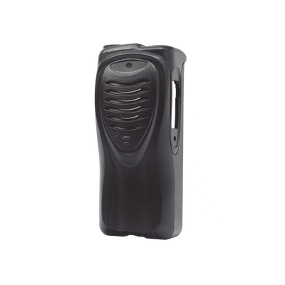 Carcasa de plástico TXPro TXCTK2202
