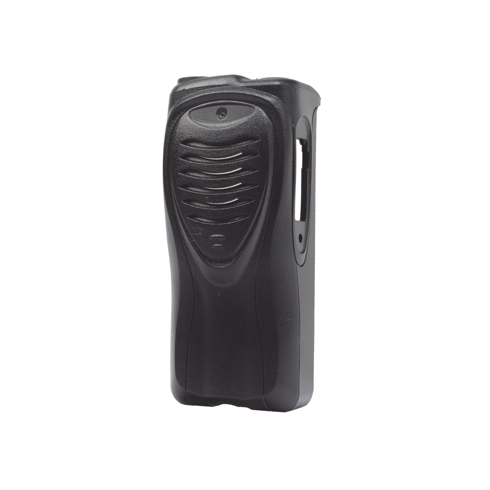 Carcasa de plástico TXPro TXCTK2202