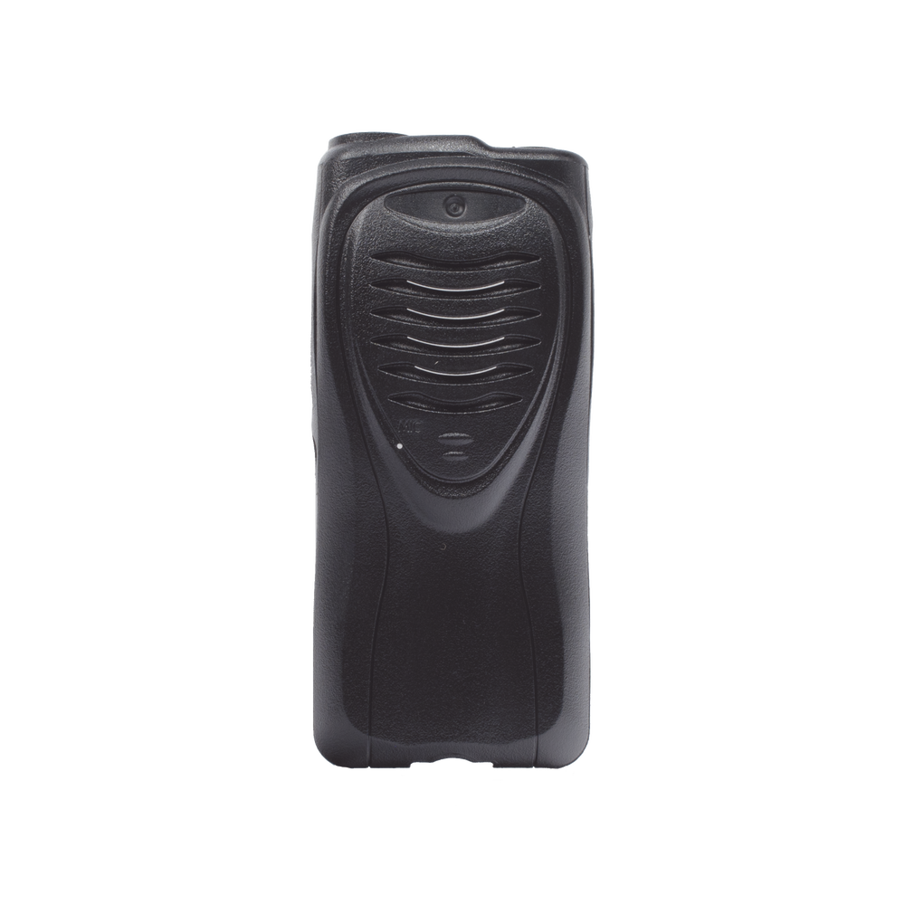 Carcasa de plástico TXPro TXCTK2202