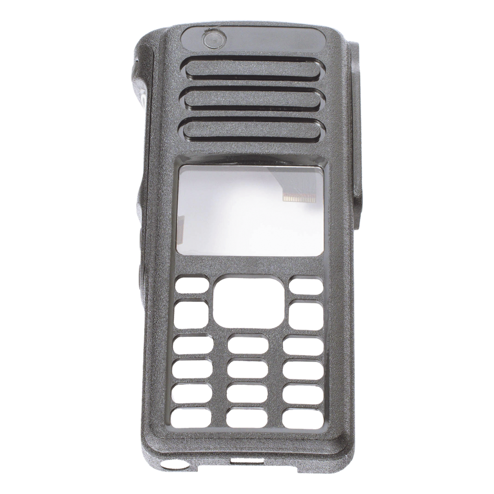 Carcasa de plástico TXPro TXDGP8550E