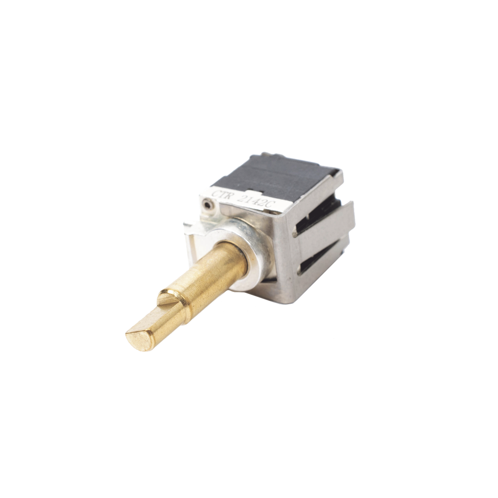 Selector de canales TXPro TXLEP450