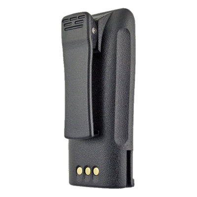 Batería de Li-Ion TXPro TXNTN4497LIXT
