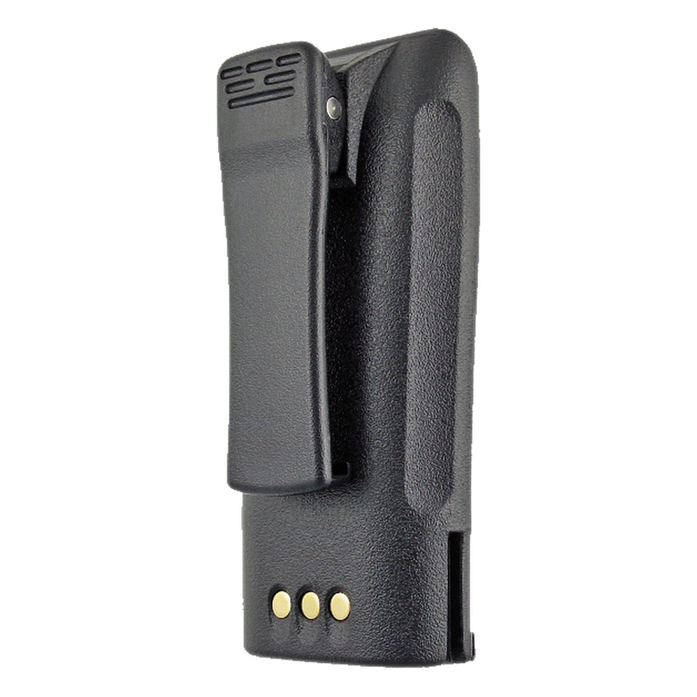 Batería de Li-Ion TXPro TXNTN4497LIXT
