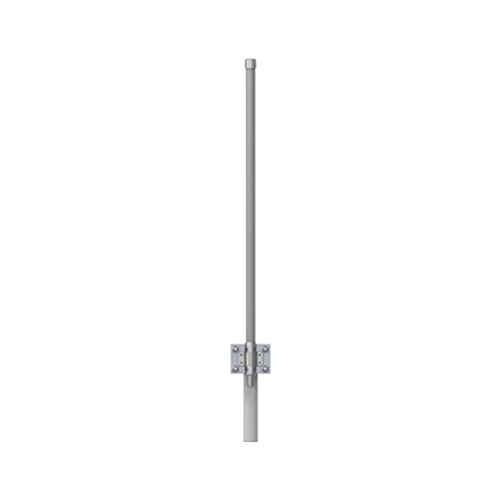 Antena Omnidireccional TXPro TXO575812