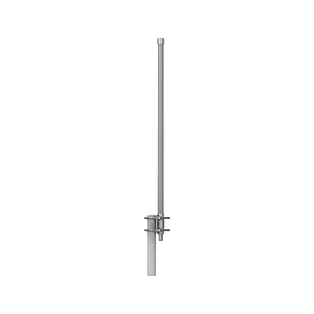 Antena Omnidireccional TXPro TXO575812