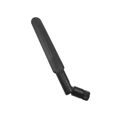 Antena Omnidireccional de doble banda 2.4 TXPro TXP-24-5-LBW