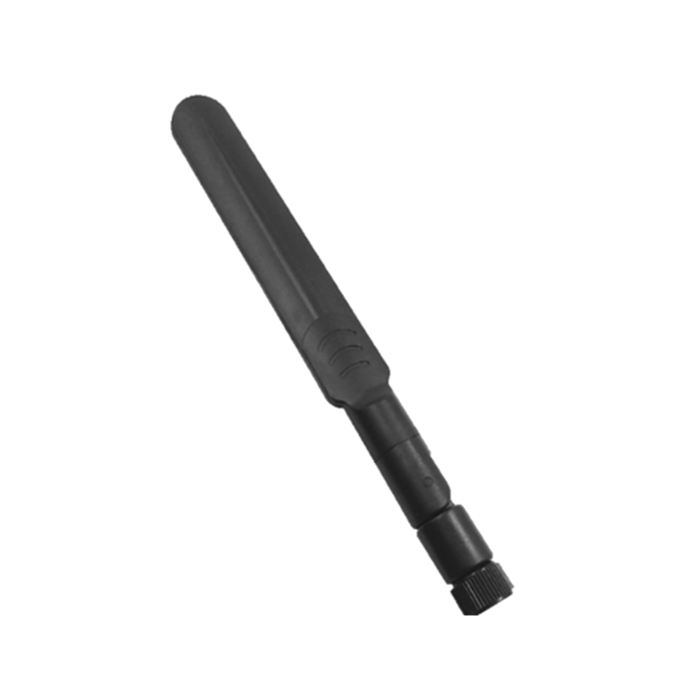 Antena Omnidireccional de doble banda 2.4 TXPro TXP-24-5-LBW