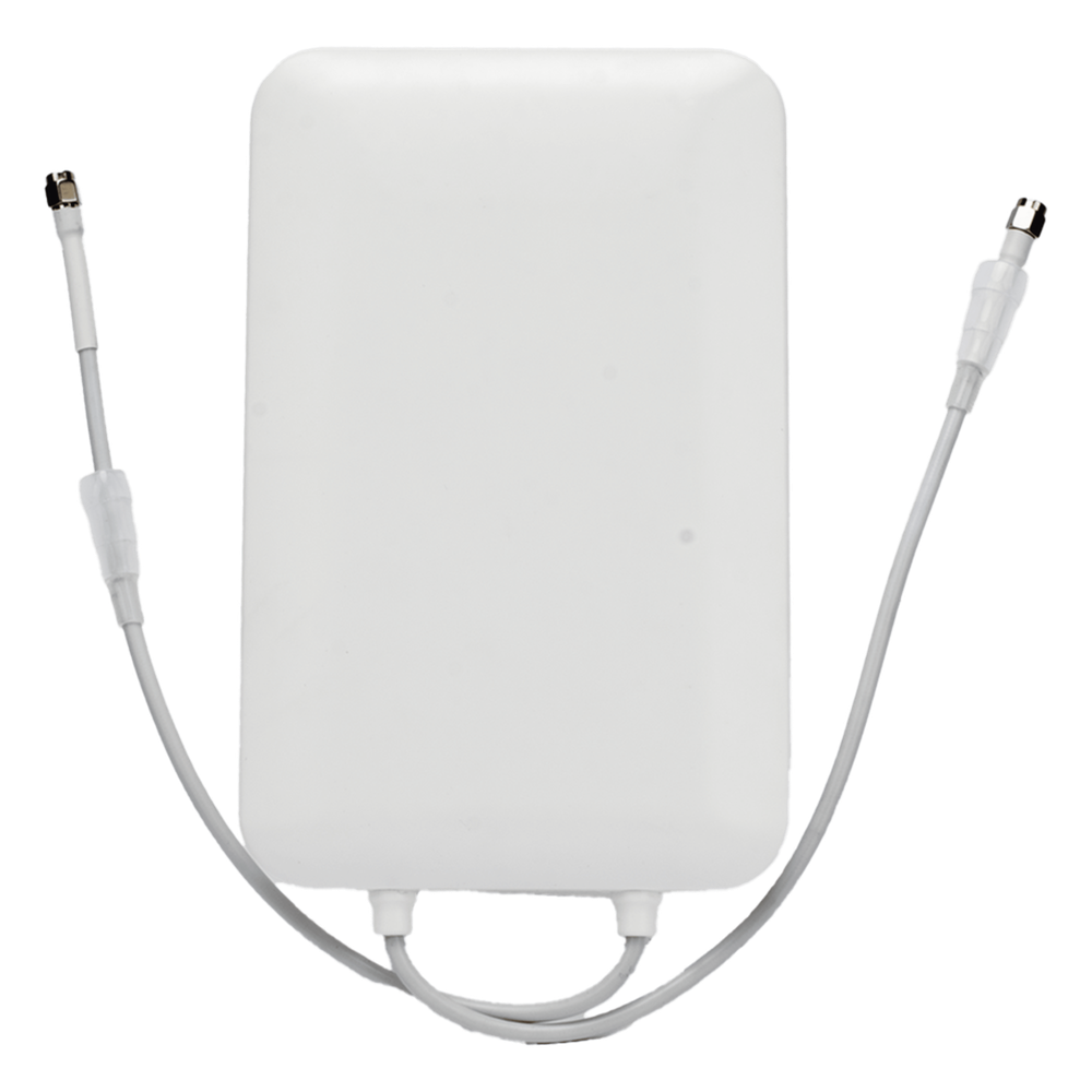 Antena sectorial para WiFi TXPro TXP-2458-S15
