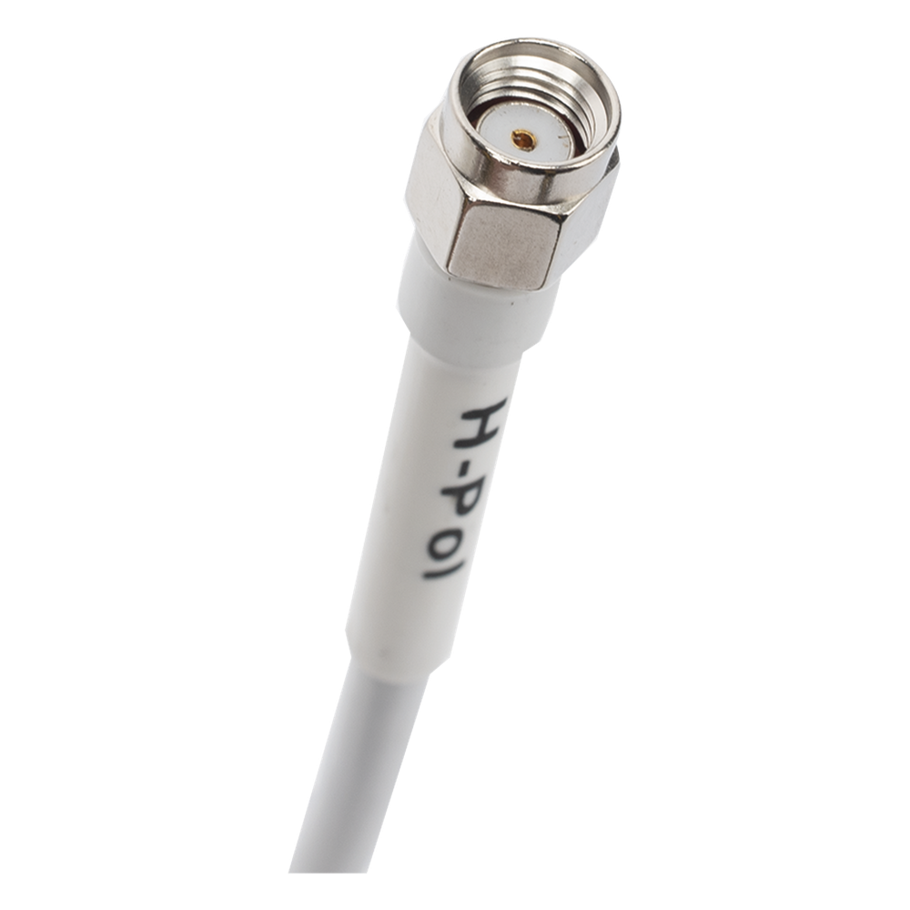 Antena sectorial para WiFi TXPro TXP-2458-S15