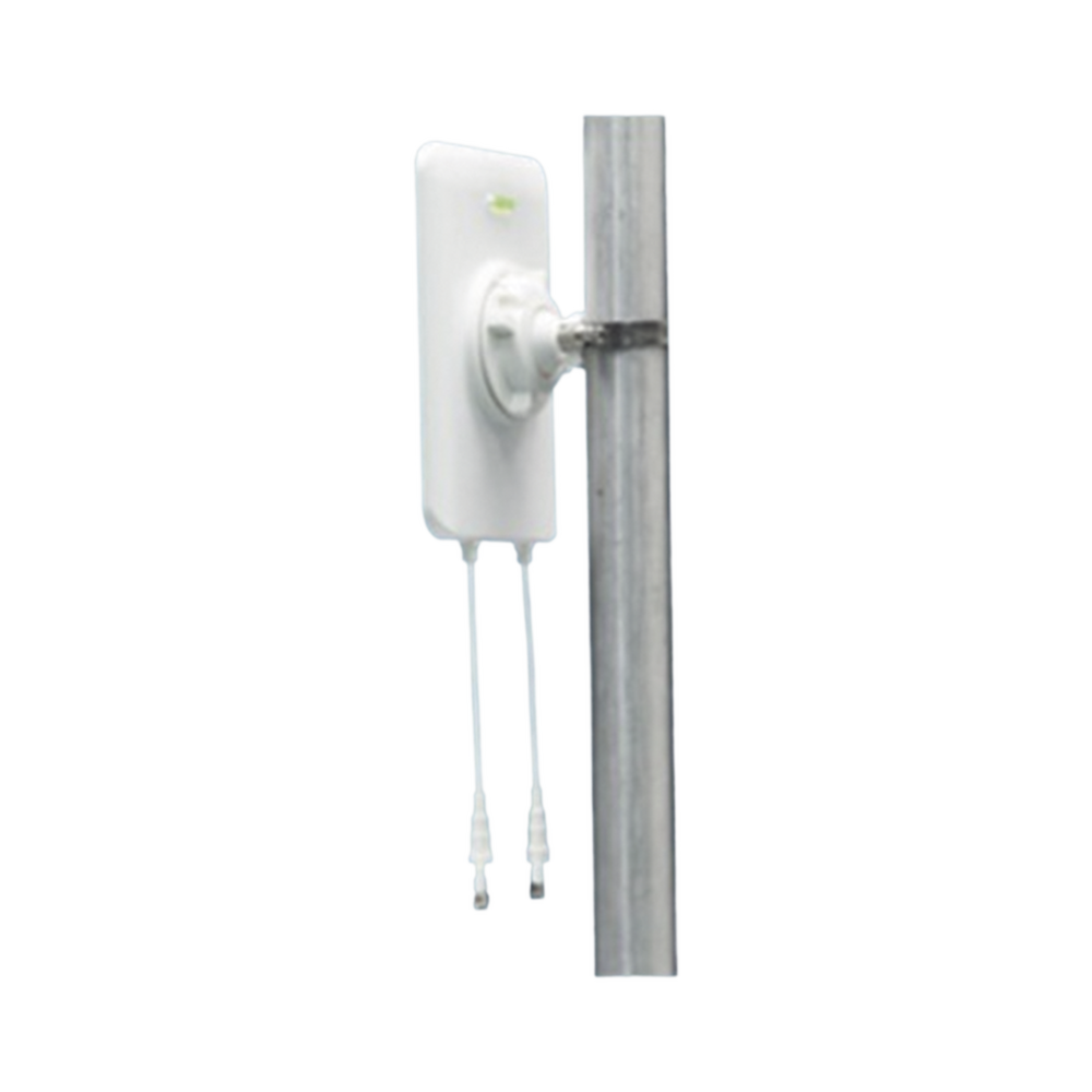 Antena sectorial para WiFi TXPro TXP-2458-S15