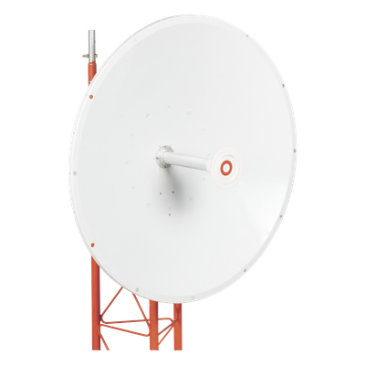 Antena direccional de 3ft TXPro TXP-4865-D34-DP