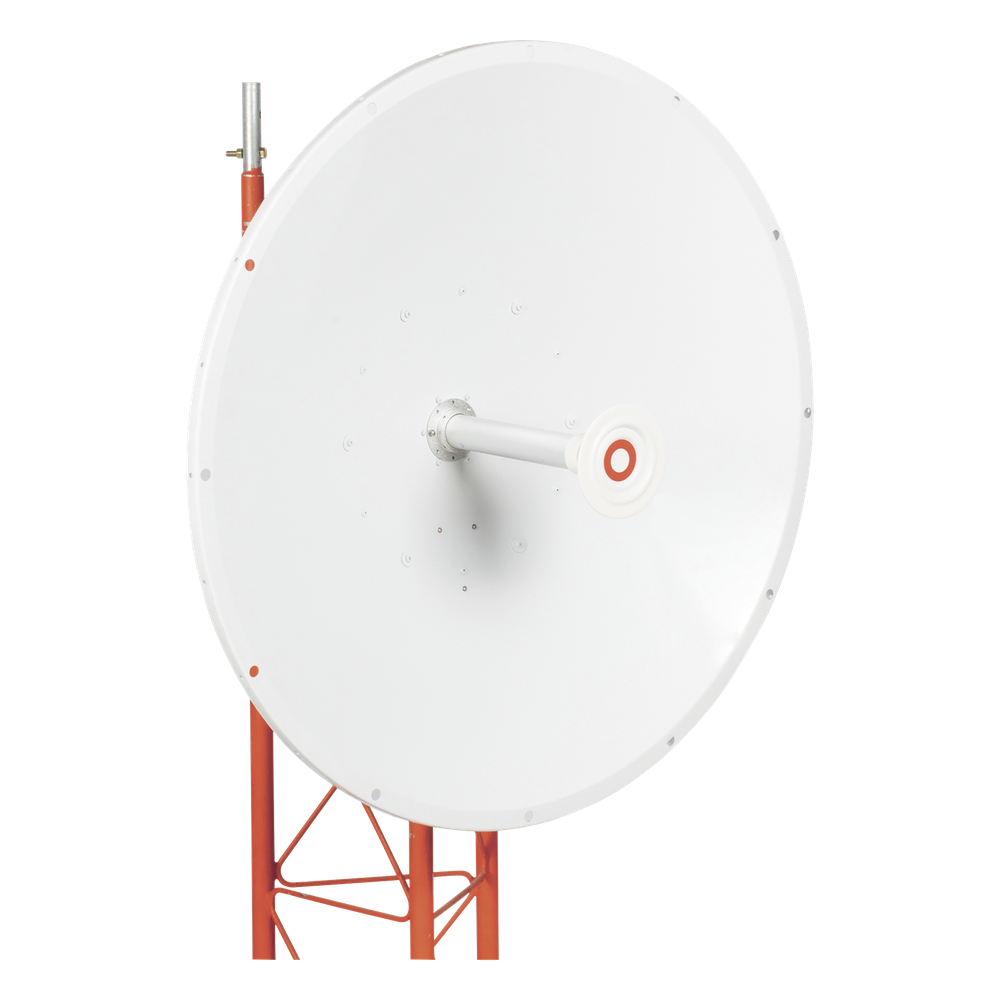 Antena direccional de 3ft TXPro TXP-4865-D34-DP