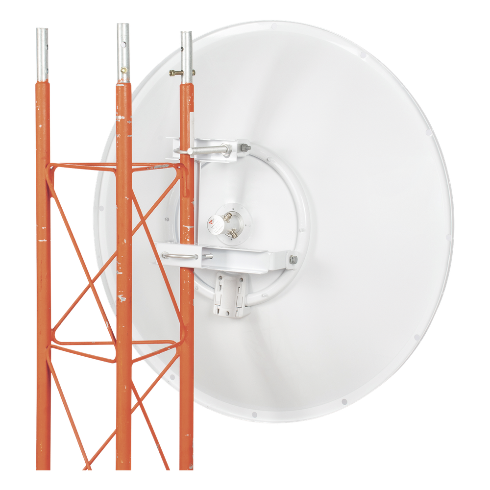Antena direccional de 3ft TXPro TXP-4865-D34-DP
