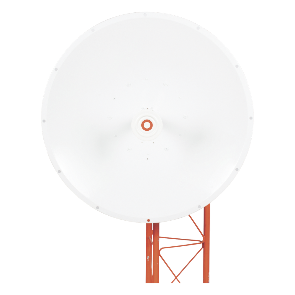 Antena direccional de 3ft TXPro TXP-4865-D34-DP