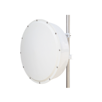Antena direccional de alta resistencia TXPro TXP-4965-30PB2-KIT