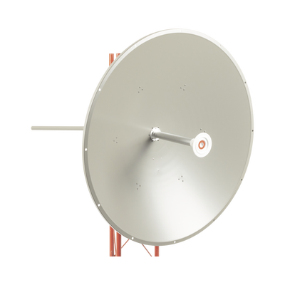 Antena altamente direccional TXPro TXP-4965-D36